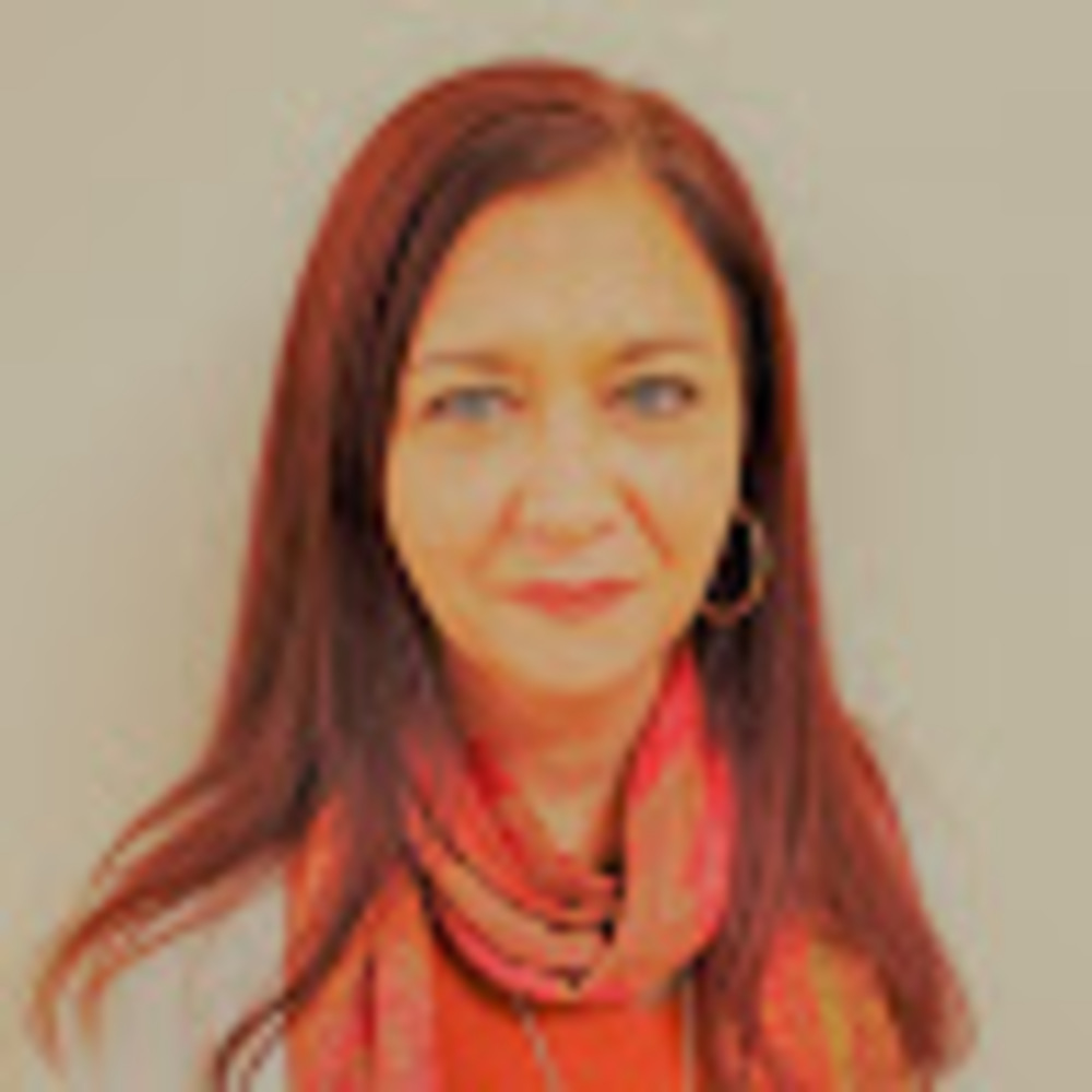 Meet your Posher, Angie